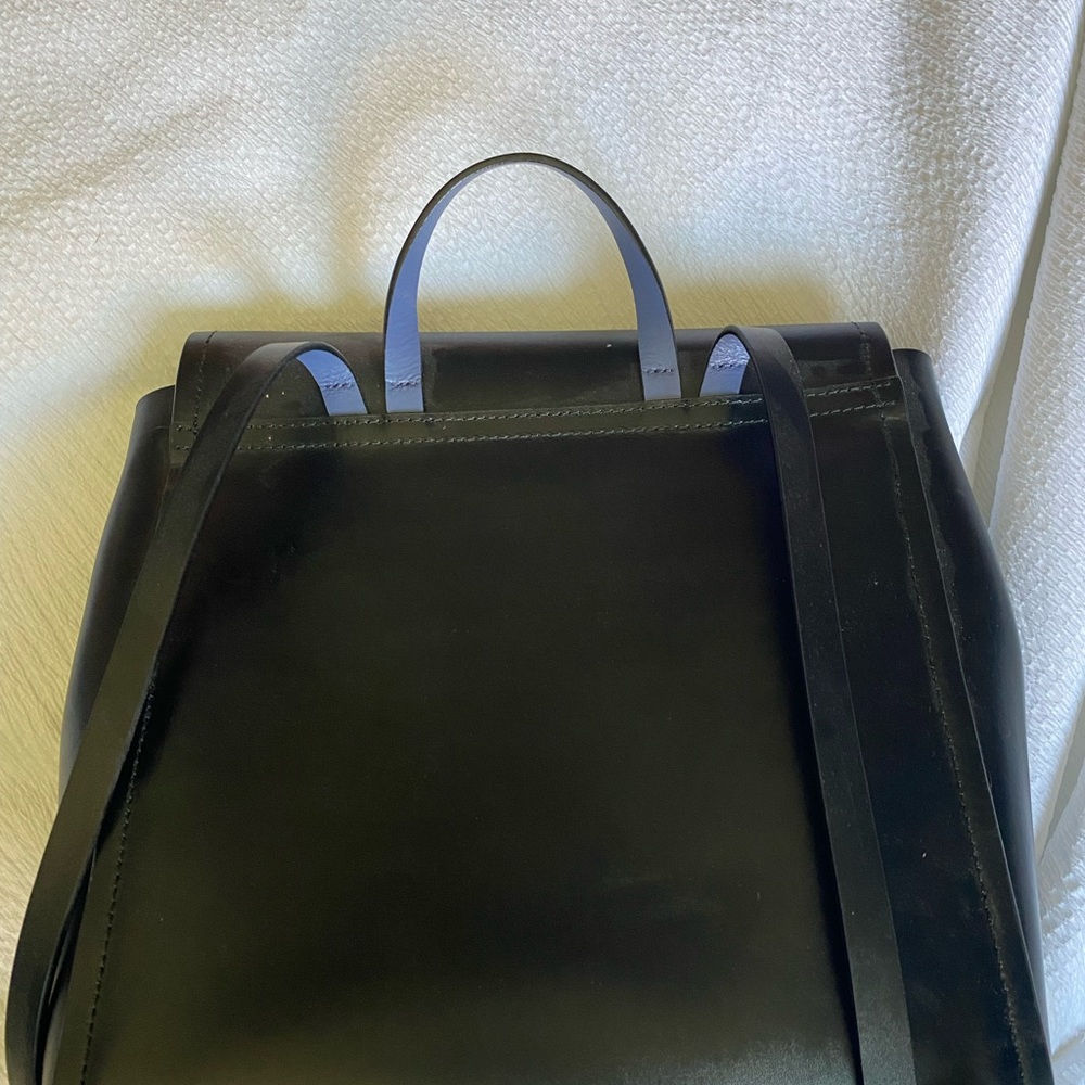 Kate spade backpack - Picture 6 of 6